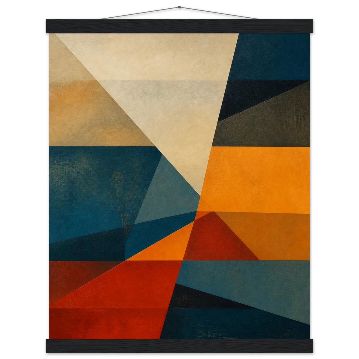 6780402d-d8ff-43b3-87de-b03e9bb7407f