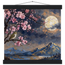 67a10af1-dbba-46db-aa87-50292f479221