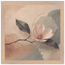 67b4eb8a-7fa4-40cc-b62f-d88e3700e7d1