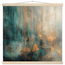 67e083ce-7515-490a-a8f4-99dd6e98a273