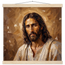 684292b2-266a-46cc-aabc-7edb6f259e8f