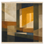 686f1f05-9ff3-4c99-92b0-a709c8c4b3ff