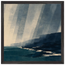 688376f3-e7eb-41b4-8818-def83dca7772