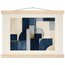 689573e7-d0a9-42b7-91f3-9351288608b9