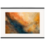 68c2e6df-4a02-4dae-a794-4cb5b0c19b5a
