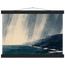 68f78757-548e-426c-85a4-ac536cc2f8b5