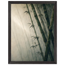 690c731b-987f-4a9d-a223-e93ce7b6bb53