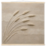 6928753d-53ee-4cea-be4d-c68c5c93561f