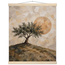 693d30c8-8c19-4f4e-bb1f-5956cea4373d