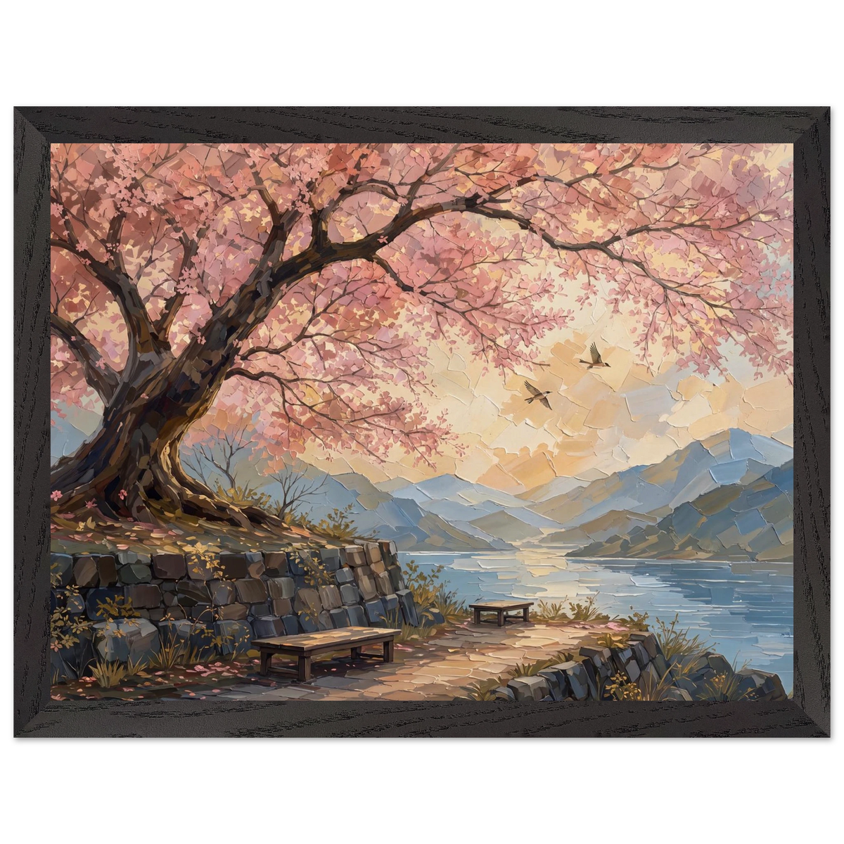 6a3d3fd9-ff1c-48ef-b6d3-48a2a8e12845