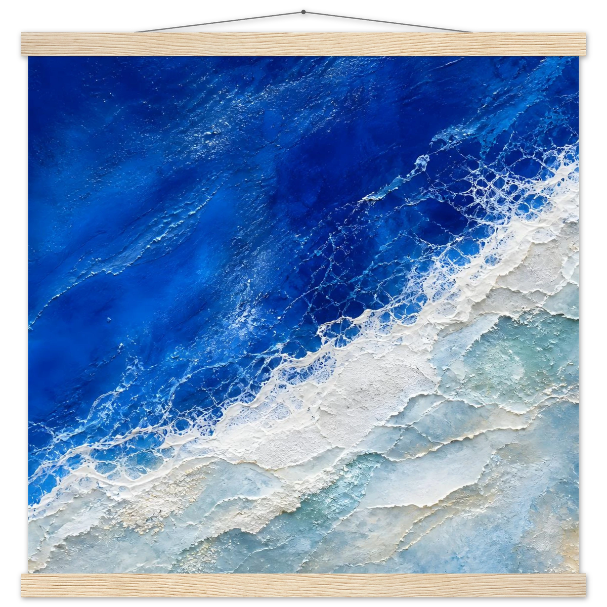 6af5b6d1-7345-41a6-b825-93f4aa74ddab