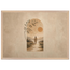 6b3812d4-da1a-48fa-bb84-5ea9119c0873