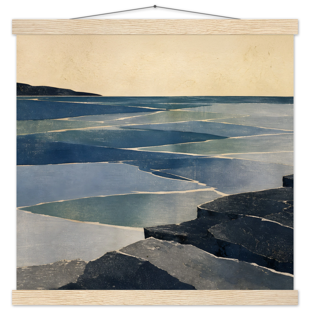6c293503-190c-4294-8460-39f1da077b36