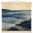 6c293503-190c-4294-8460-39f1da077b36