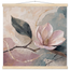 6c2f052a-b856-4f5a-85ca-fb0e09f0df39