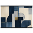 6c4608e1-4455-4fd6-8bda-949fd9576877