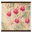 6ca58c84-ca22-4096-bc5c-c03bd3b0836a