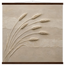6ca87f3d-9359-472b-bbda-17ca0d7c8128