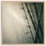 6cde1d75-5957-45ec-8900-c191a0e03f23