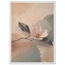 6d10f525-1129-4859-bf93-6dd70d2667fc