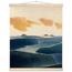 6d1d3861-2775-4b85-996e-04c636a70103