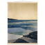 6d2b9565-8c3e-4fa8-8ef2-29c39a8446af