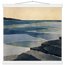 6d2ecdcd-3975-4b11-a64e-950e1bc6291c