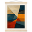 6d3870da-406d-4960-b211-07218ad7c40c