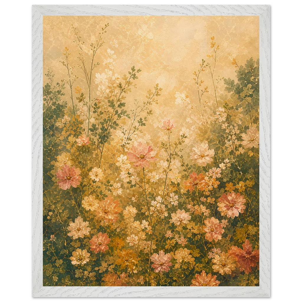 6d44a7ce-98aa-45fb-8faf-9faaced836c1
