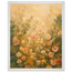6d44a7ce-98aa-45fb-8faf-9faaced836c1