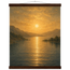 6d6ee680-0b92-49fe-bd70-a6c4f04ea579