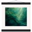 6dcd2449-f255-471c-bb3e-79f8fc62e864
