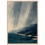 6e394bc6-18aa-470f-9fe0-6460ecc6b9a9