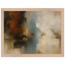 6e6c1853-eec0-404f-9c4e-977b015dfdc6