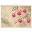 6ea8e864-dd83-4a00-9ab2-8b1c46b48cf0