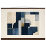 6eb8db06-7694-4d19-b731-147f1cc21901