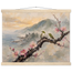 6ee41d9c-b641-4529-a4e0-96d3c0663f92