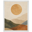 6f033ec0-f88f-4241-8e0a-e8b27c256853