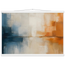 6f04b335-97ac-4da4-a08e-e94b11008f21