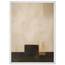6f051916-e8d3-4f20-bec5-d11ea61b362e