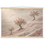 6f2d74c1-1c6e-4bd4-a804-0007228ba2f9