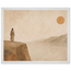 6f6bddb4-3e3e-499b-9ac9-5e2d63136fee
