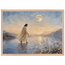 6f840a37-5795-4bd4-949a-c5a41a9212e3