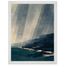 6fa64311-c629-4118-849b-2500eeaedc5c