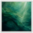 6fae1ad2-a0e9-4152-90fa-03370850b745