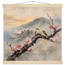 6ff05726-b16c-4ab8-8cd3-73455d4b5c9e