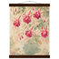 6ffbd3de-f994-4b37-978f-7cfacf43b7a7