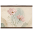 70a0575a-ac93-4b6d-a406-0f379fd41e14