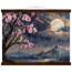 70e6230f-b3c5-4249-89a8-ed43fe2ee1e5