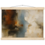 71259004-c13f-457d-bb2a-1b860aa07750